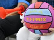 Duna-liga: második meccsünket is megnyertük…