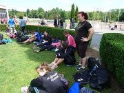 Egy első és egy második hely a Szuper Ligában!…