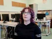 Egy fontos gondolat arról, miért érdemes lányként a Pollákot választani!…