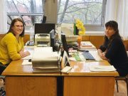 Egymást és környezetüket is motiválják a környezetvédelmi vezetők…