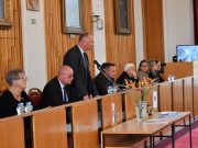 Egyre „virágszínvonalasabb” városunk…