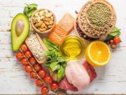 Életmódváltás: ne várjunk azonnali eredményt…