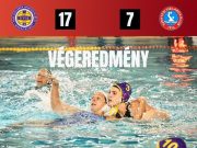 Elfáradtunk az utolsó negyedre. #szentesivízilabdaklub #valdor #szentes #uvse #…