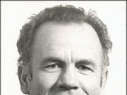 Elhunyt Horváth László – Búcsú Rozogától…