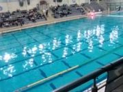 E.on Férfi OB1 Bajnokság 4. forduló Metalcom Szentes-BVSC Zugló…