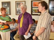 FÉNY-KÉPMUTATÓK az IH-ban…