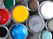 Felhívás és tájékoztatás a Vadvédelmi Mentőközponttól…