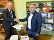 Felújítják a külterületi utakat…