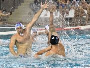 Férfi OB I.: a Kaposvárt fogadjuk…