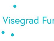 Folytatódik az együttműködésünk a Nemzetközi Visegrádi Alappal (Visegrad Fund). …