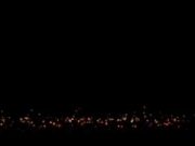 Folytatódik kisfilm-sorozatunk, melyben 9. évfolyamos diákjaink vallanak arról,…