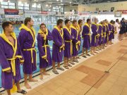 Galéria: döntetlennel kezdtük a BENU férfi Magyar Kupát itthon, ma 19 órakor a B…