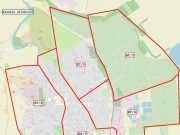 Gallyazási munkálatok kezdődnek a városban…