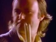 Genesis – Invisible Touch