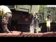 Genius Rebar Bending Ideas…