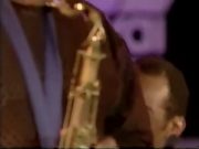 George Coleman Quartet – Cherokee
______________________
George Coleman, ten…