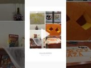 Gólyás Hàz Szentes on TikTok