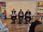 Hajtsunk együtt a győzelemért!…