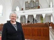 Halottak napja körül nagy a forgalom a temetőkben felekezetektől függetlenül…