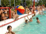 Hamarosan kész az új „régi” 50-es!…