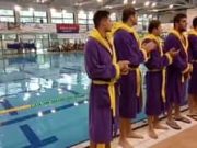 Hamarosan kezdünk, hajrá Szentes! #tippmix…