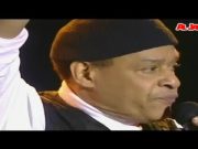 Happy Valentine’s Day
There was a time I knew
That no matter, come what may, …