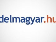 Hétfőn sorsolnak a magyar kupában, egy hónap múlva indul a férfi vízilabda bajnokság