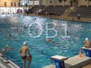 Hétvégén Duna-liga, némi OB1-el fűszerezve Szombaton 18h-kor a BVSC-t látjuk ve…