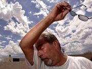 Hőségriadó! Hétvégén 35 fok is lehet!…