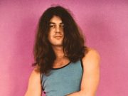Ian Gillan Official Site (Deep Purple)