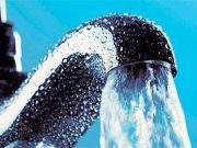 Íme az ok a sörivásra! :-)…