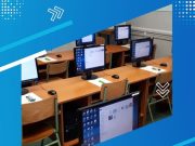 Informatika szakos általános iskolai tanárok és tanítványaik figyelmébe!…
