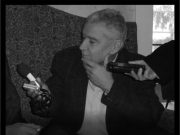 Iskolánk számos cikket köszönhet Kárpáti Lajosnak!…