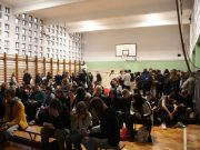 Ismét kinyitotta kapuit a Boros!…