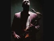 JOHN COLTRANE WISE ONE