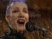 JOSIPA LISAC – Ave Maria (live 1994.)