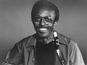 Jimmy Heath was a master of multiple components of the jazz calling: bit.ly/2SP…