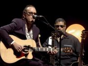 Joe Bonamassa – „Around the Bend” from ‘Tour de Force: Royal Albert Hall’
Wat…
