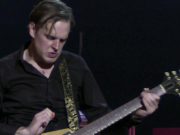 Joe Bonamassa – „Just Got Paid” from ‘Live from the Royal Albert Hall’ Watch t…
