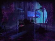 Joep Beving performs ‘Unus Mundus’, a track from his captivating album ‘Henosis…