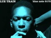 John Coltrane – Lazy Bird