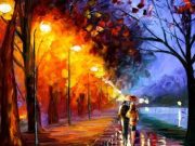 John Coltrane-My One and Only Love