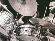 John Coltrane Quartet – Lonnie’s Lament (Complete)