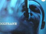 John Coltrane Quartet – Soul Eyes