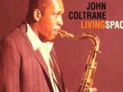 John Coltrane – Untitled 90314