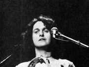 Jon Anderson (YES (official))