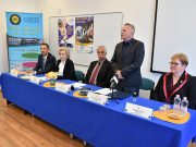 Jövőre okleveles technikusokat képeznek a Borosban…