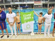 Képek férficsapatunk Kaposvár elleni mérkőzéséről. #hajráSzentes Vidov…