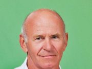 Képviselői eskütétellel indul az első testületi ülés…