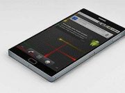 Kétszer lopott mobilt kerestek…